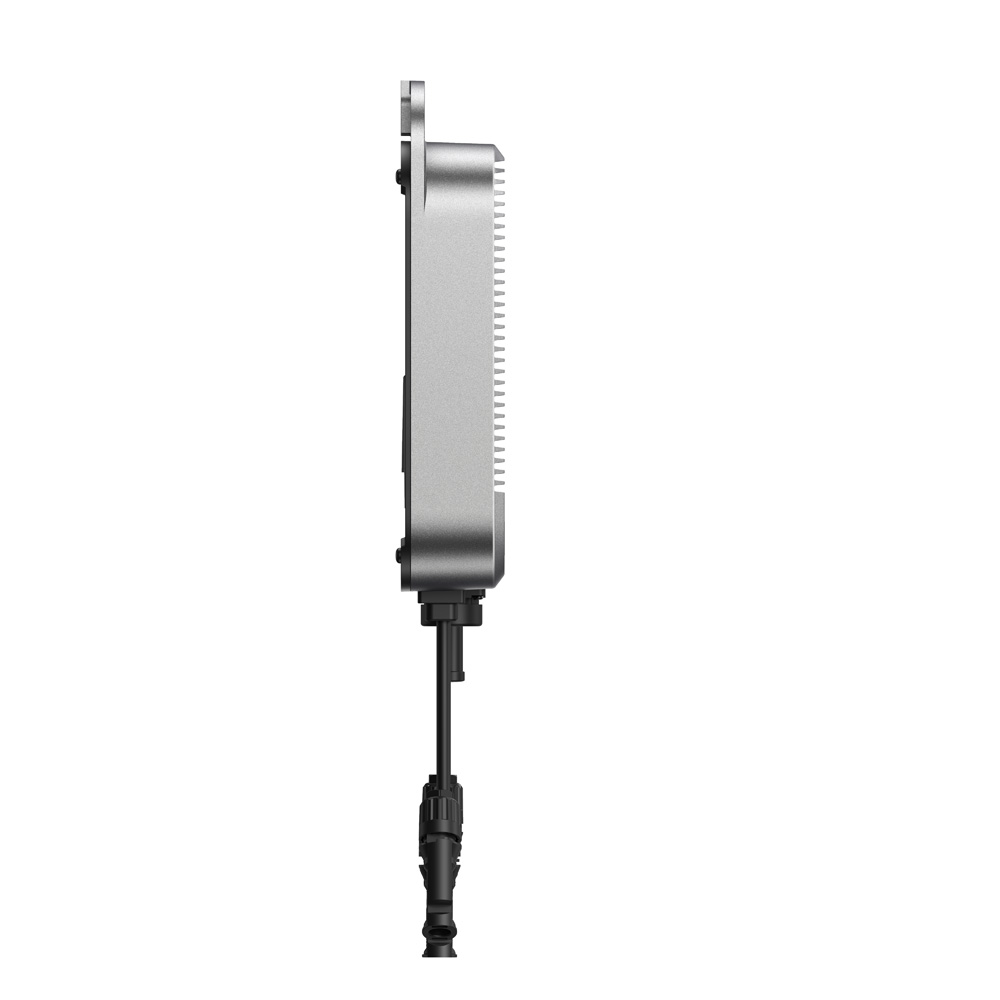Zendure SolarFlow 800 bidirektionaler AC-Hybrid Mikrowechselrichter 800W – Bild 3
