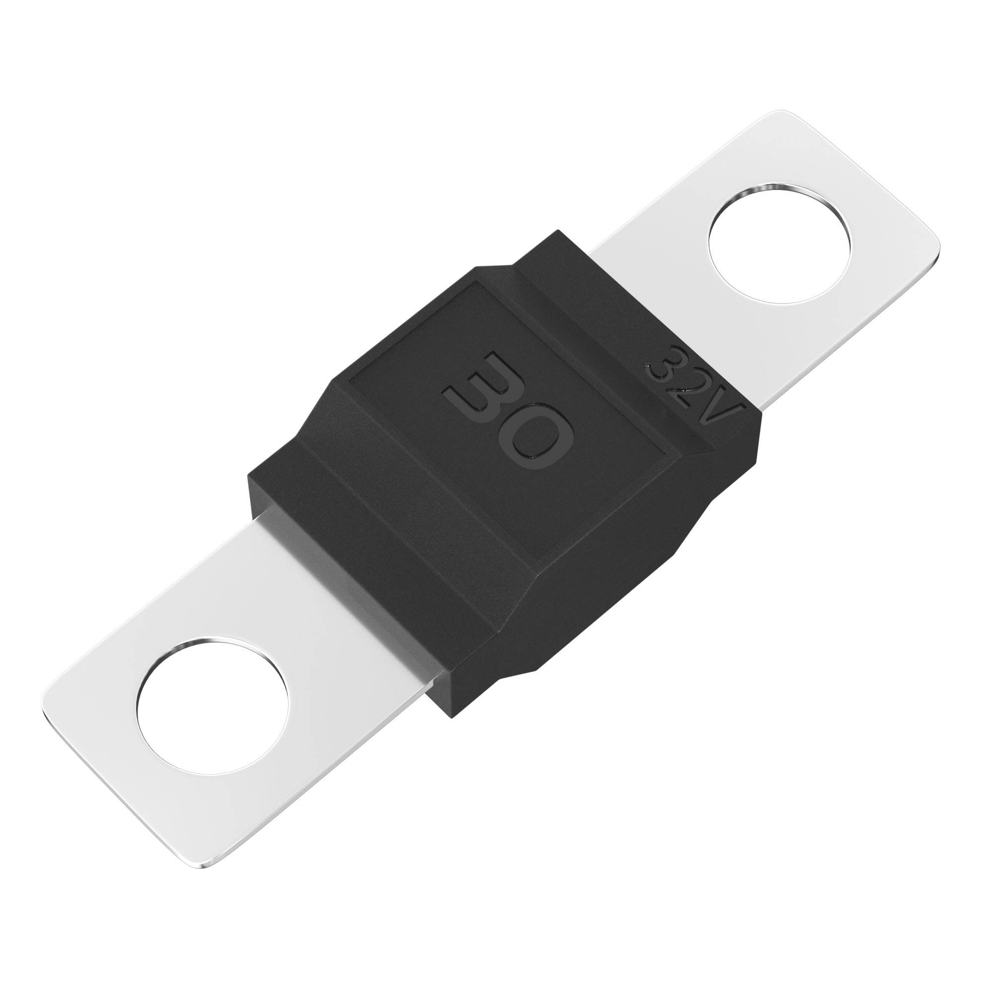 Voltima MIDI-Sicherung max. 58V (VPE 5 Stk.) – Bild 2