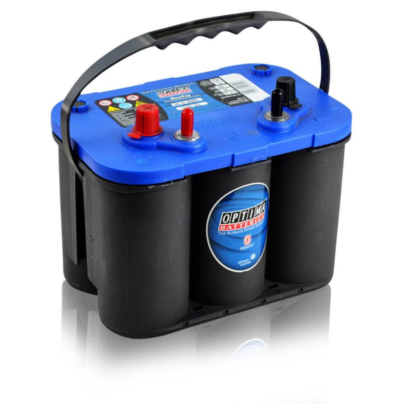 Optima-BT-SLI-4-2-BlueTop-50Ah-Batterie