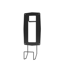 Ctek Wall Hanger 300