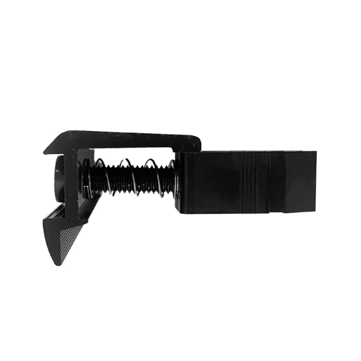 Wattstone Modulendklemme für Rahmenhöhe 30 mm – Bild 4