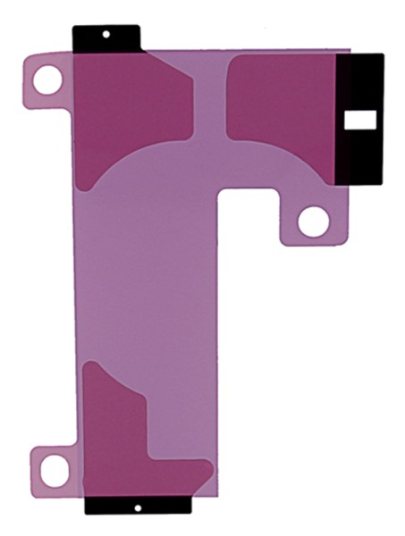 Premium Akku f. Apple iPhone 11 Pro A2160 A2215 A2217 616-00660 inkl. Werkzeugset von Patona – Bild 7
