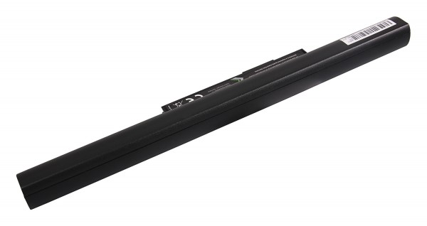 Akku f. HP HS04 250 G4 M9S70EA M9S71EA M9S74EA M9S75EA von PATONA – Bild 3