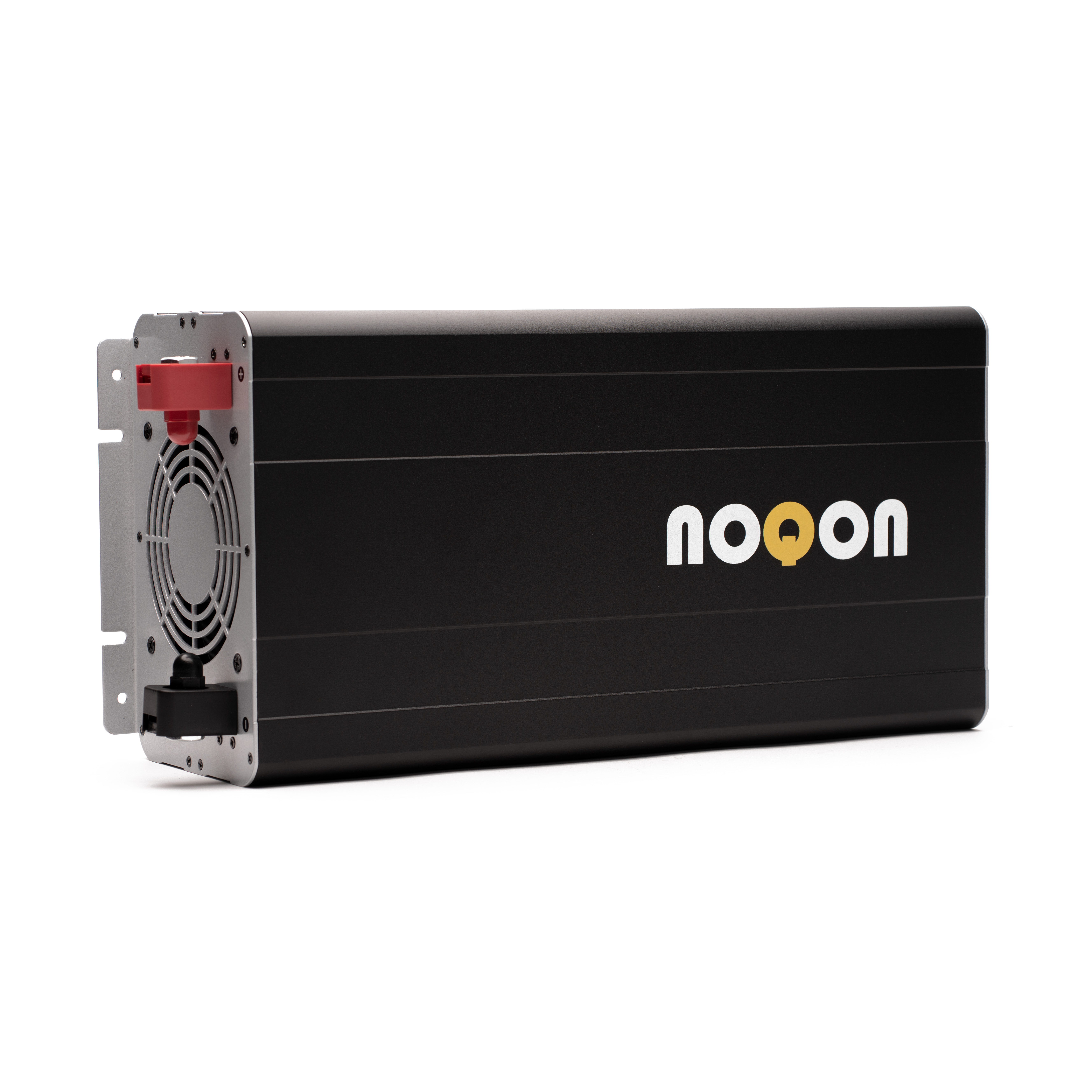 NOQON NST3012 3000W/12V Sinus-Wechselrichter mit NVS- und USV-Funktion – Bild 5