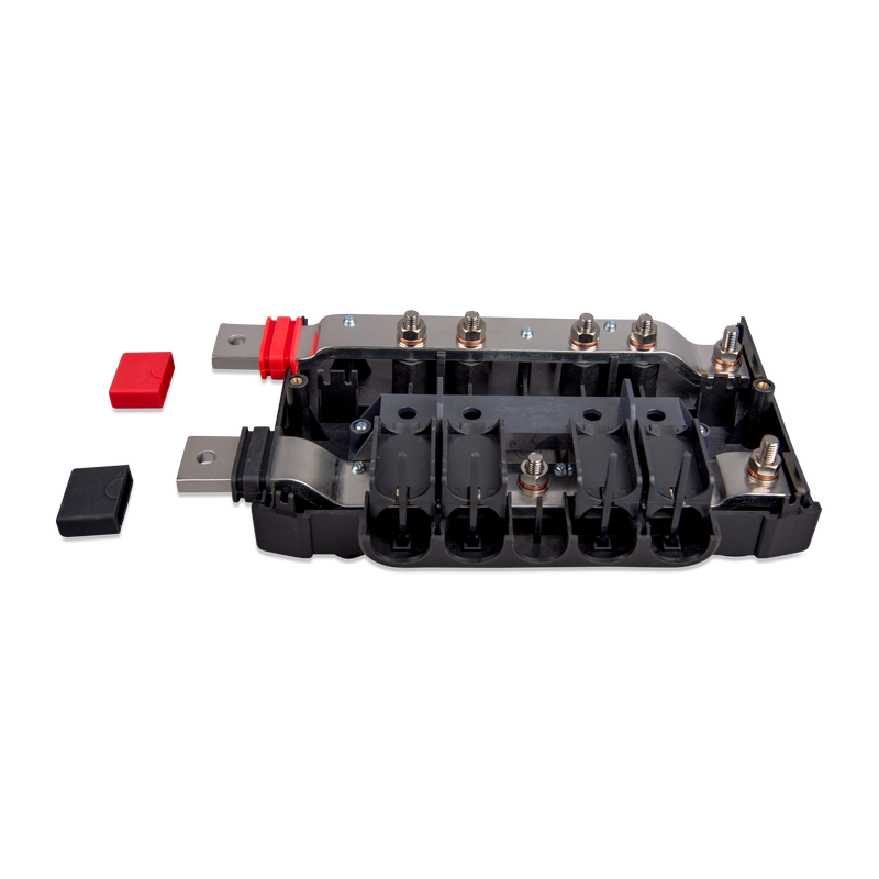 Victron Lynx Power In – DC-Verteilermodul (M10) – Bild 3