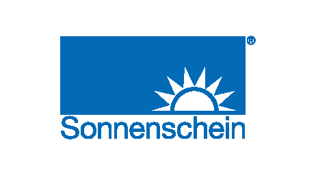 Sonnenschein