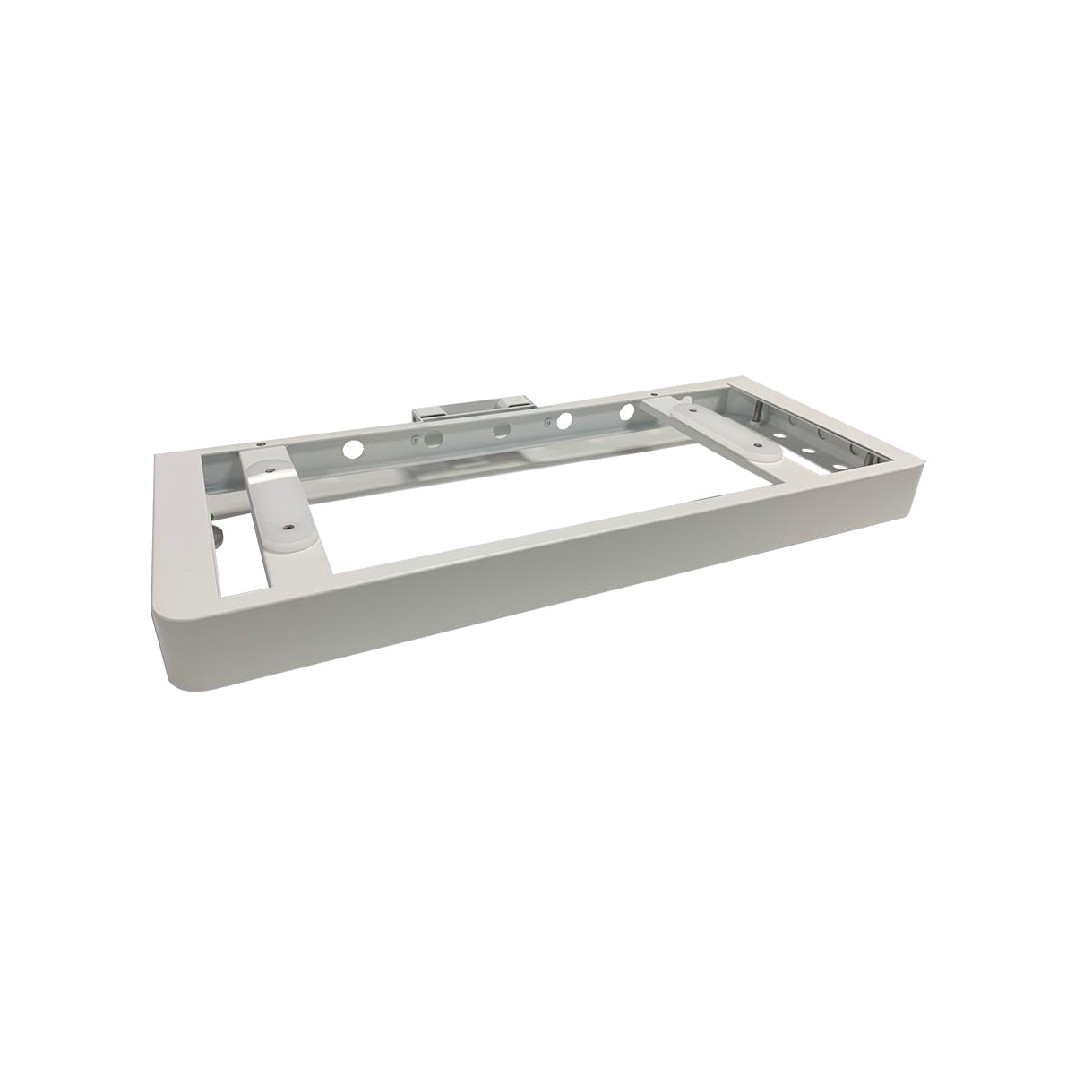 Growatt AXE 5.0 LV Zubehörpaket (Basis und Kabel) – Bild 4