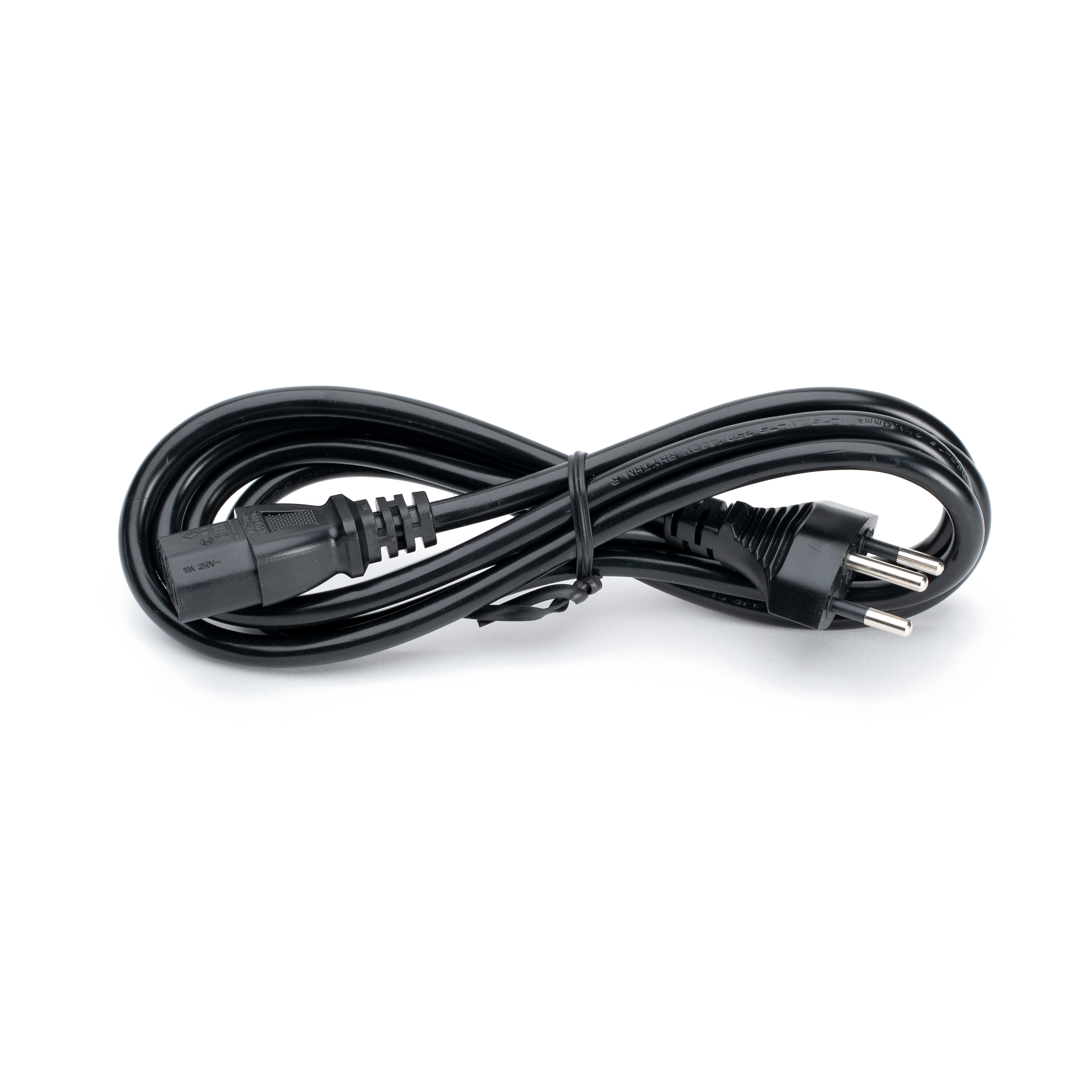 VOLTIMA VSC202 Sinus-Inverter 2000W/12V mit Ladegerät, NVS und USV-Funktion (CH)-B-Ware – Bild 5
