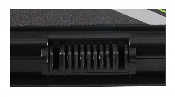 Akku f. HP PI06 Pavilion 17 14t 14z 15t 15z 17-E010ED von PATONA – Bild 4