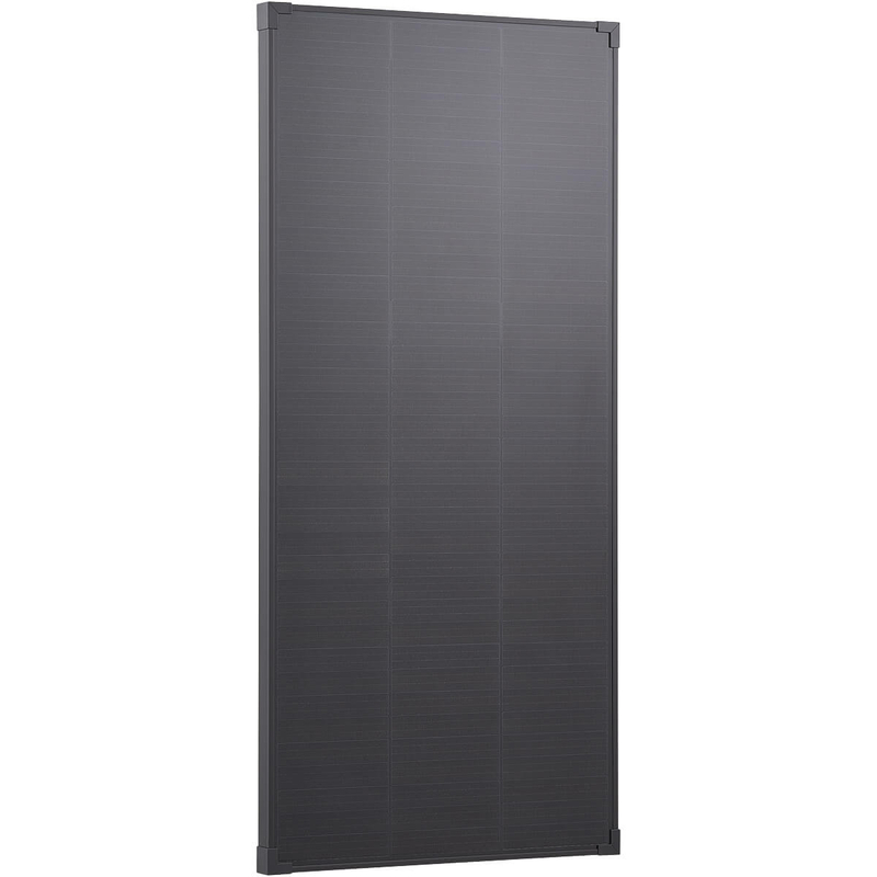 VOLTIMA Genio GSM110-36 Solarmodul 110 Watt Monokristallin