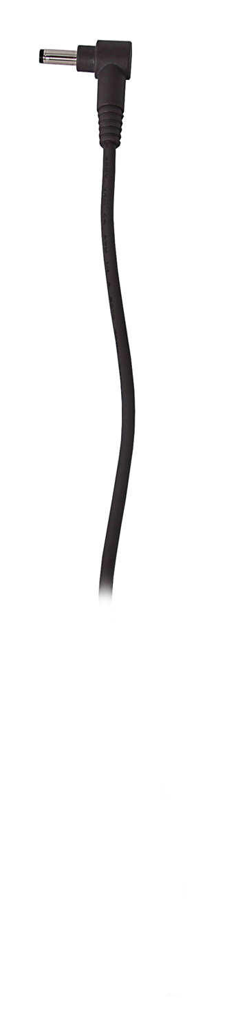 Acconic Ladegerät für Dyson V10 V11 SV12 217160-02 217160-03 969350-03 B-Ware – Bild 3