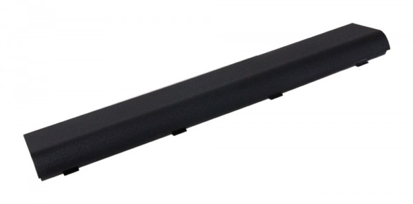 Akku f. HP 440 G1 ElitePad 900 G1 440 G1 ProBook 440 445 von PATONA – Bild 3