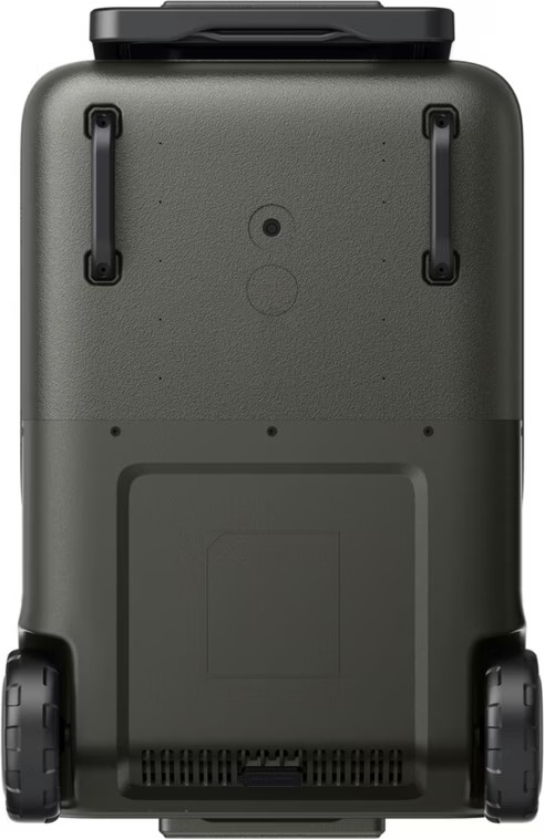 Anker EVERFROST 43L Akku-Kühlbox (Ohne Akku) – Bild 8