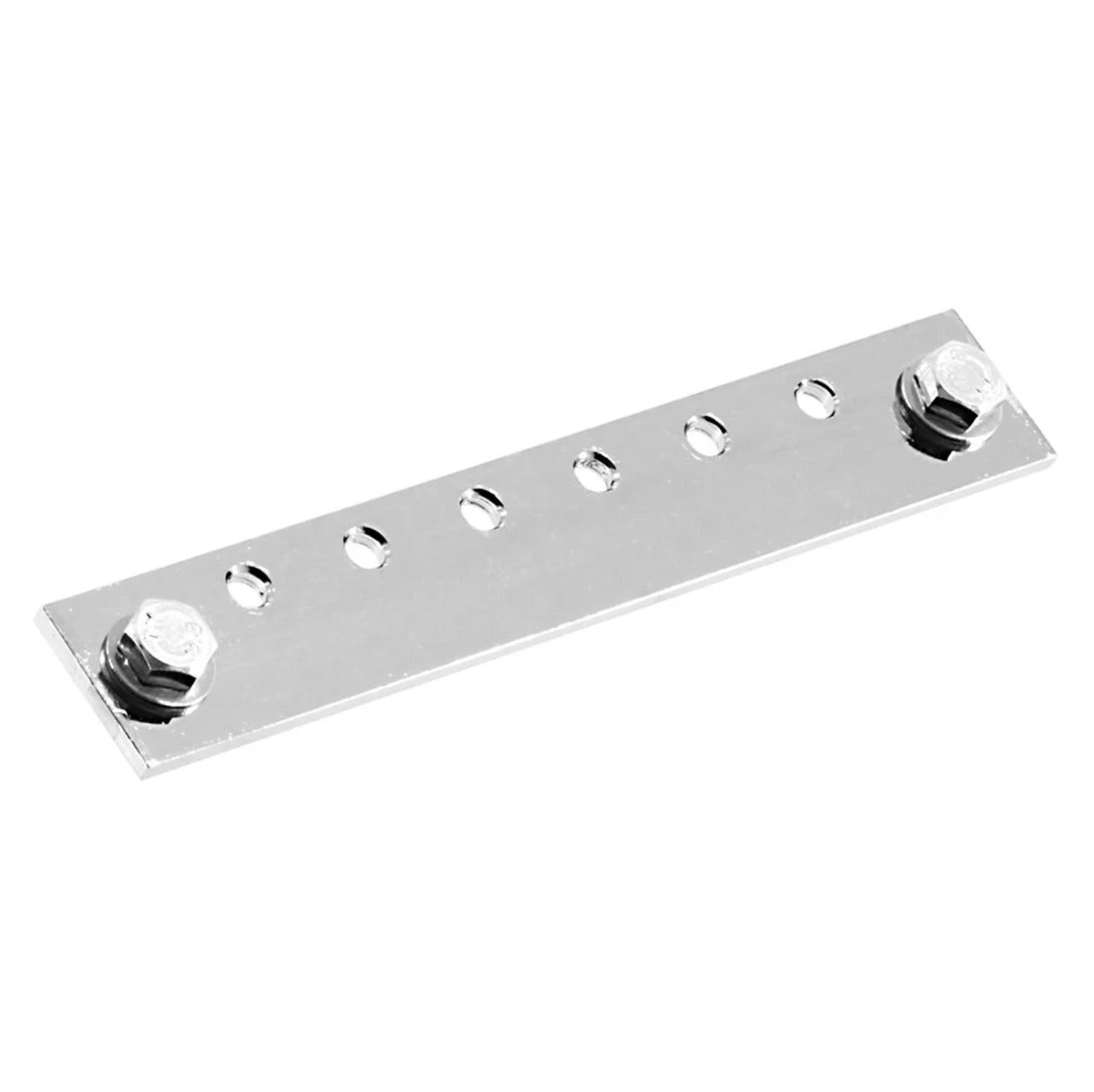 Victron BusBar 6-fach für MEGA-Fuse – Hochstrom-Sammelschiene – Bild 4