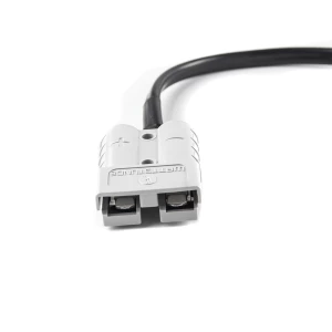 VOLTIMA AK-A50-XT60 Adapterkabel Anderson A50 auf XT60 – Bild 4