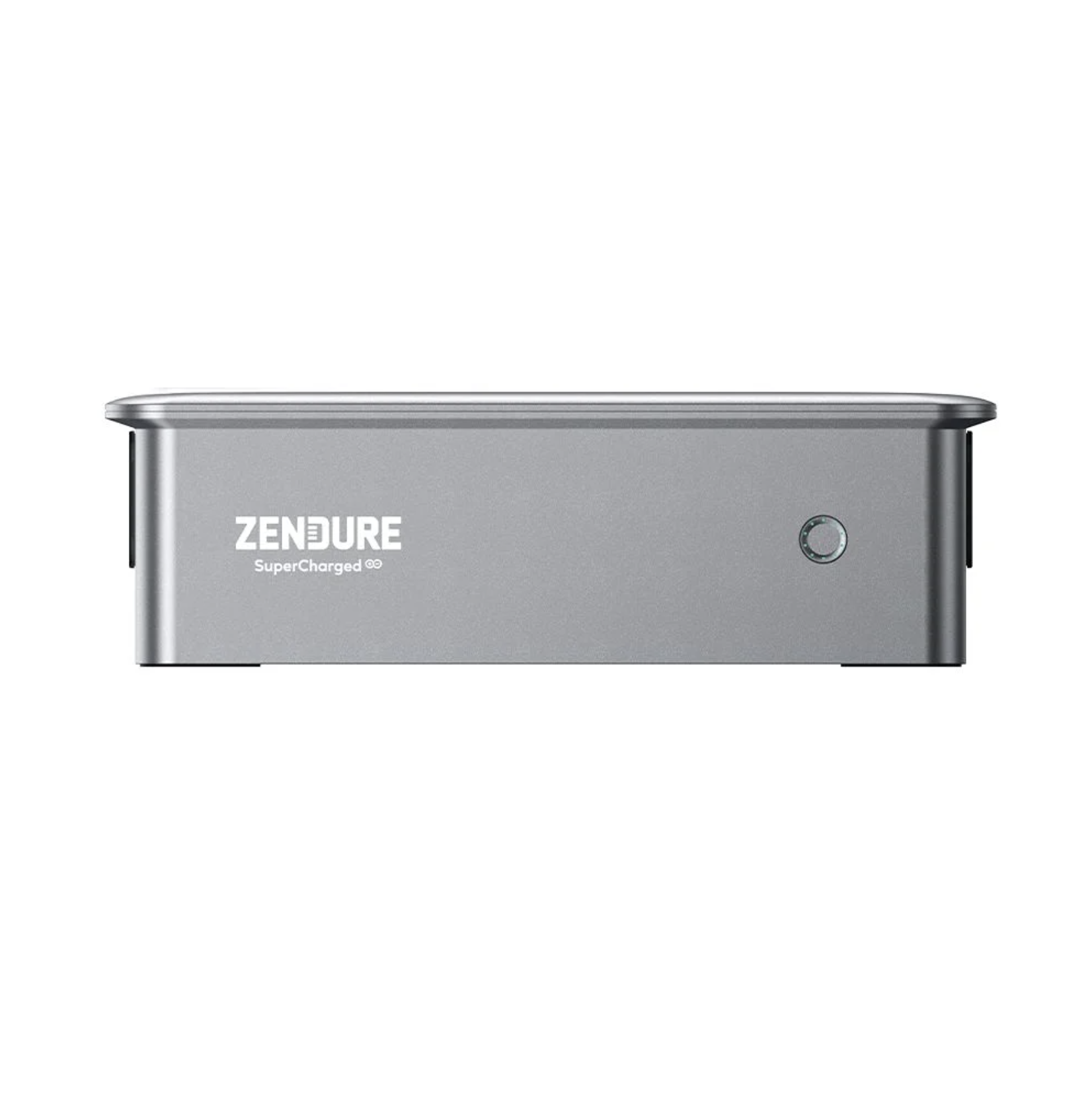 Zendure SolarFlow ACE1500 On- und Off-Grid-Steuerungsmodul – Bild 2