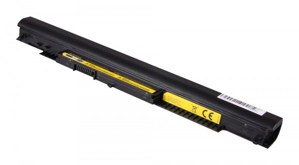 Akku f. HP HS04 250 G4 M9S70EA M9S71EA M9S74EA M9S75EA von PATONA