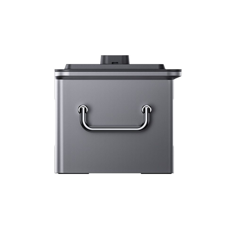 Zendure SolarFlow AB1000S Erweiterungsbatterie 960Wh Add-On LiFePO4 – Bild 7