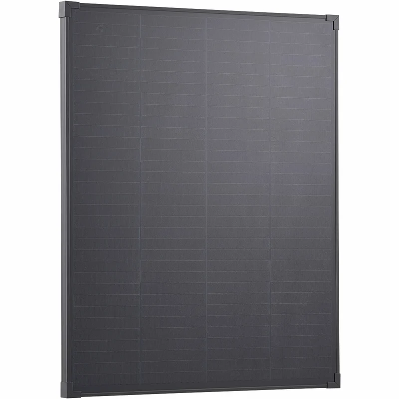 VOLTIMA Genio GSM200-36 Solarmodul 200 Watt Monokristallin