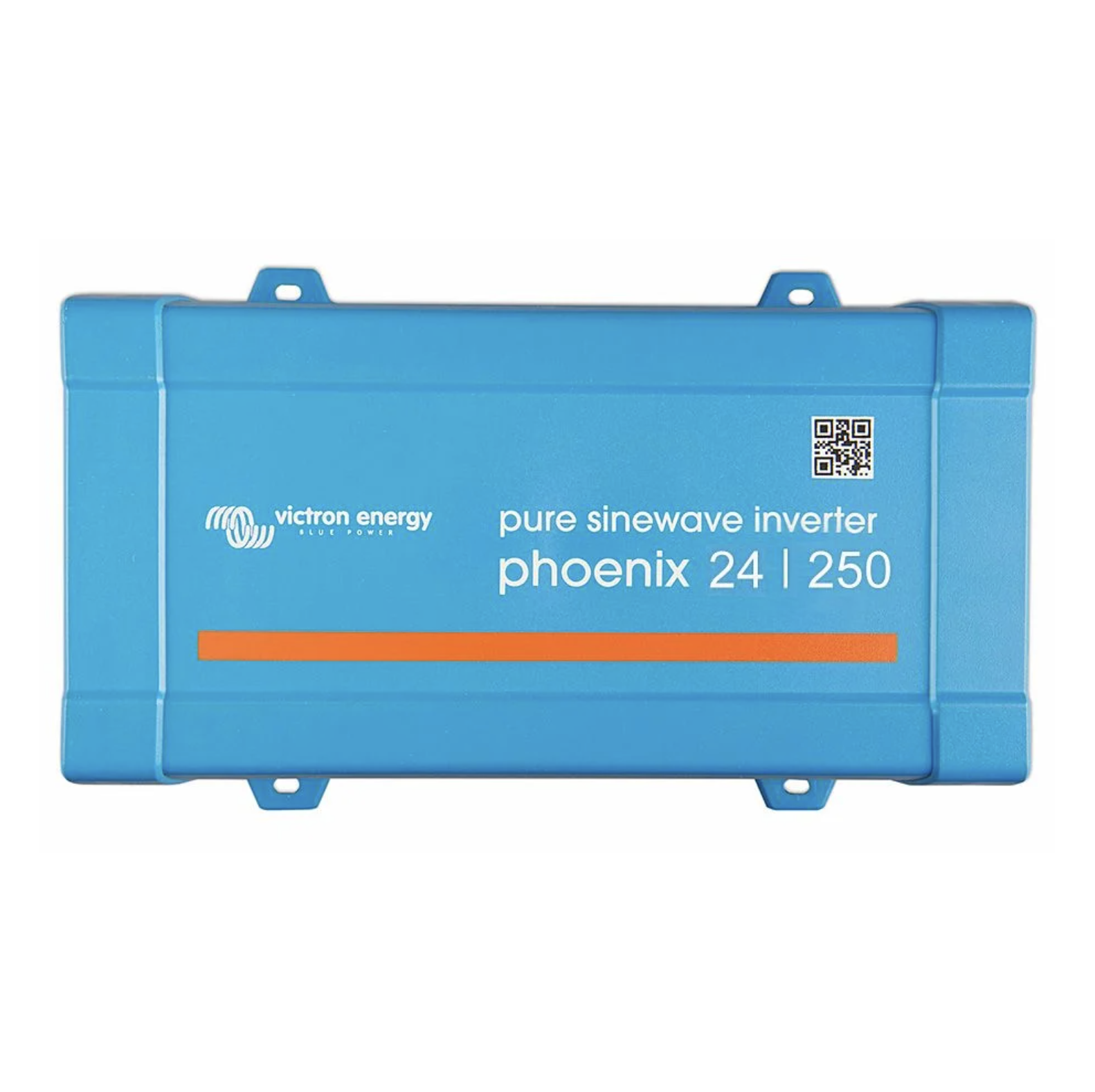 Victron Phoenix 24/250 – Wechselrichter 24V 200W VE.Direct Schuko