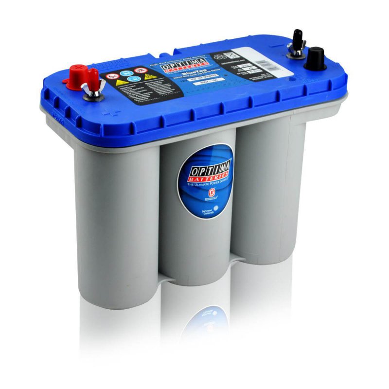 Optima-BT-DC-5-5-BlueTop-75Ah-Batterie