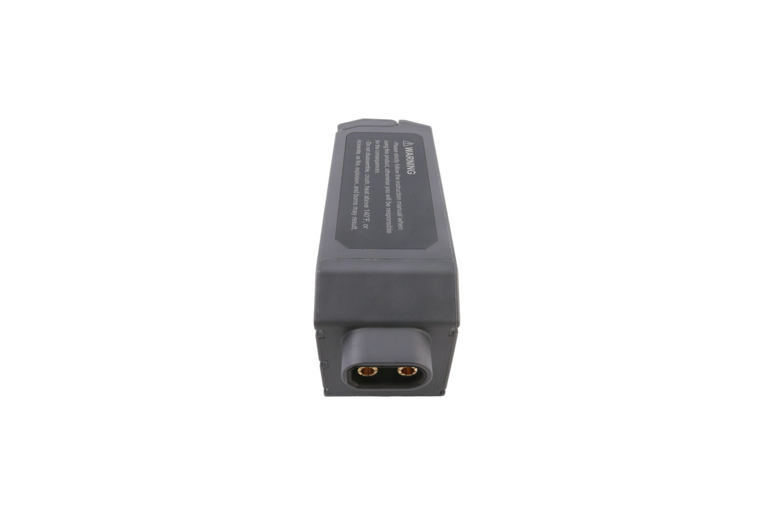 LOKITHOR LO-LIPOX 4000A Starthilfebatterie kompatibel mit ApartX – Bild 3