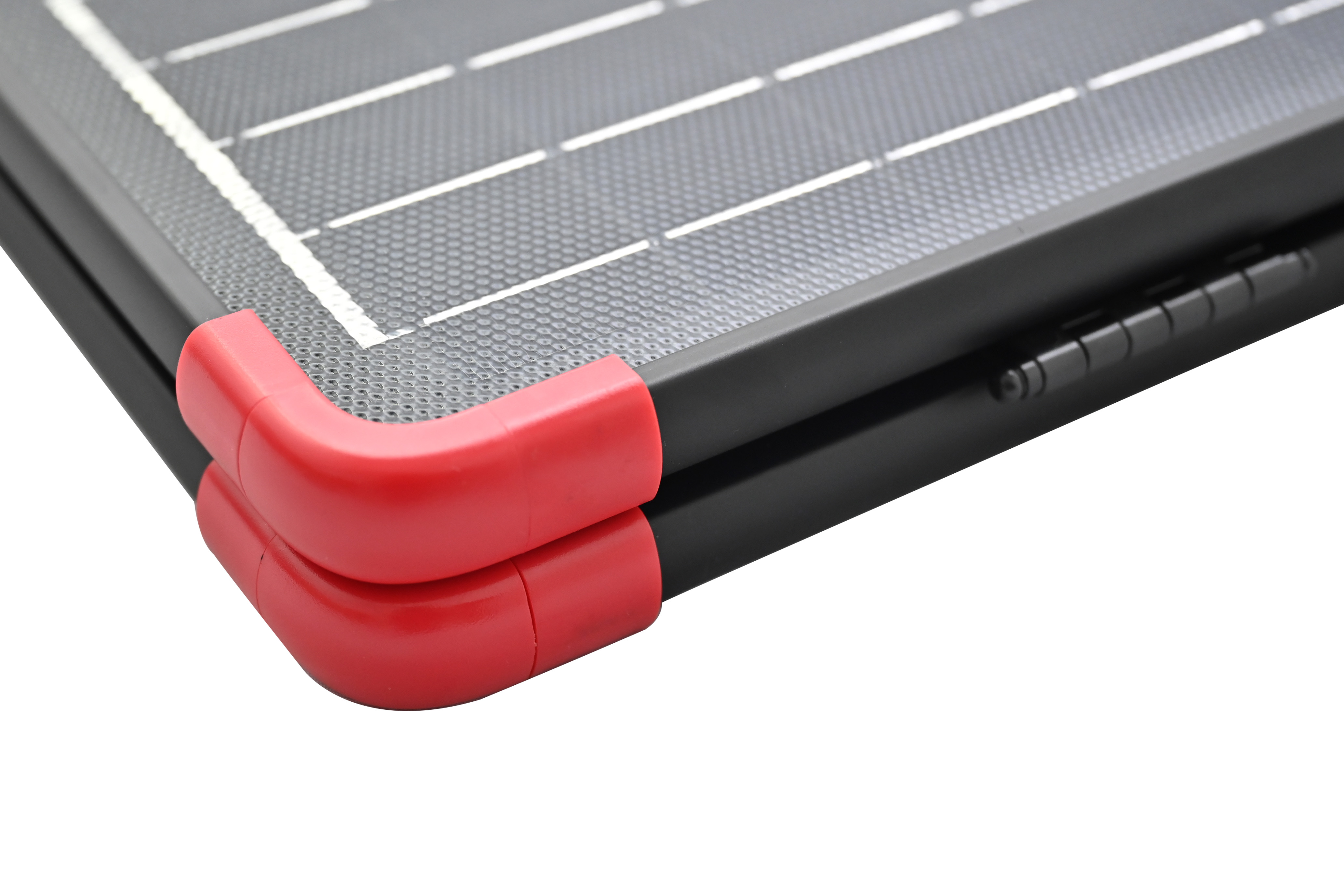 Voltima VMS100 SunCase faltbares Solarmodul – Bild 4