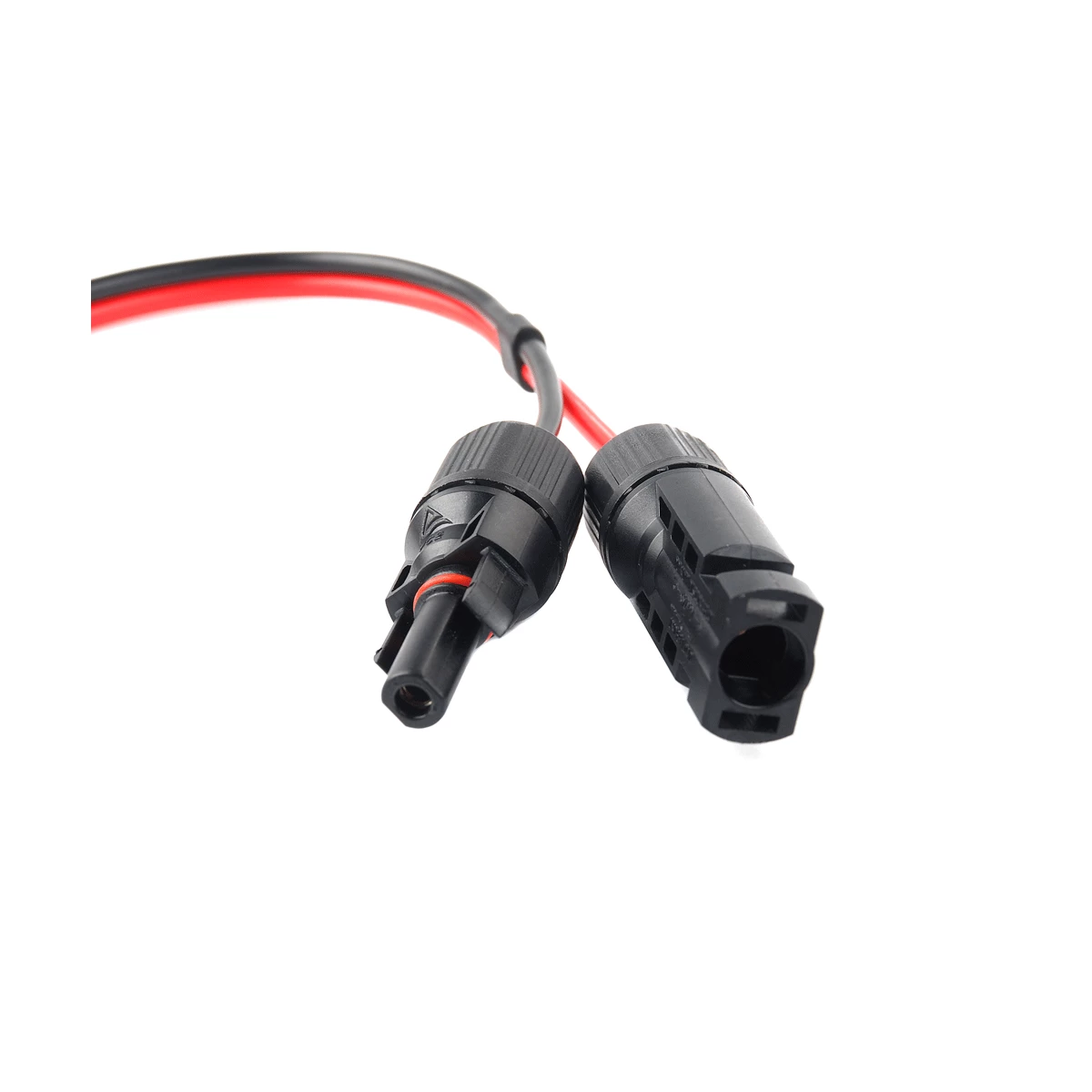 VOLTIMA AK-MC-7909 Adapterkabel PV Stecker auf DC7909 male – Bild 5
