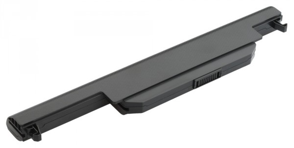 Akku f. Asus K55 A A45D A45DE A45DR A45N A45V A45VD A45VG von PATONA – Bild 3