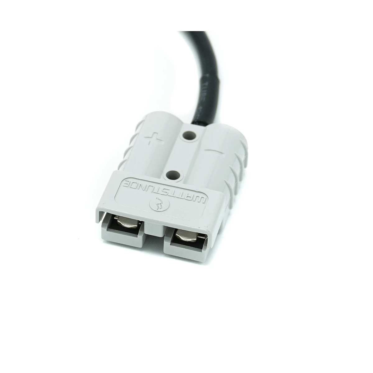VOLTIMA AK-A50-7909 Adapterkabel Anderson A50 auf DC7909 – Bild 3