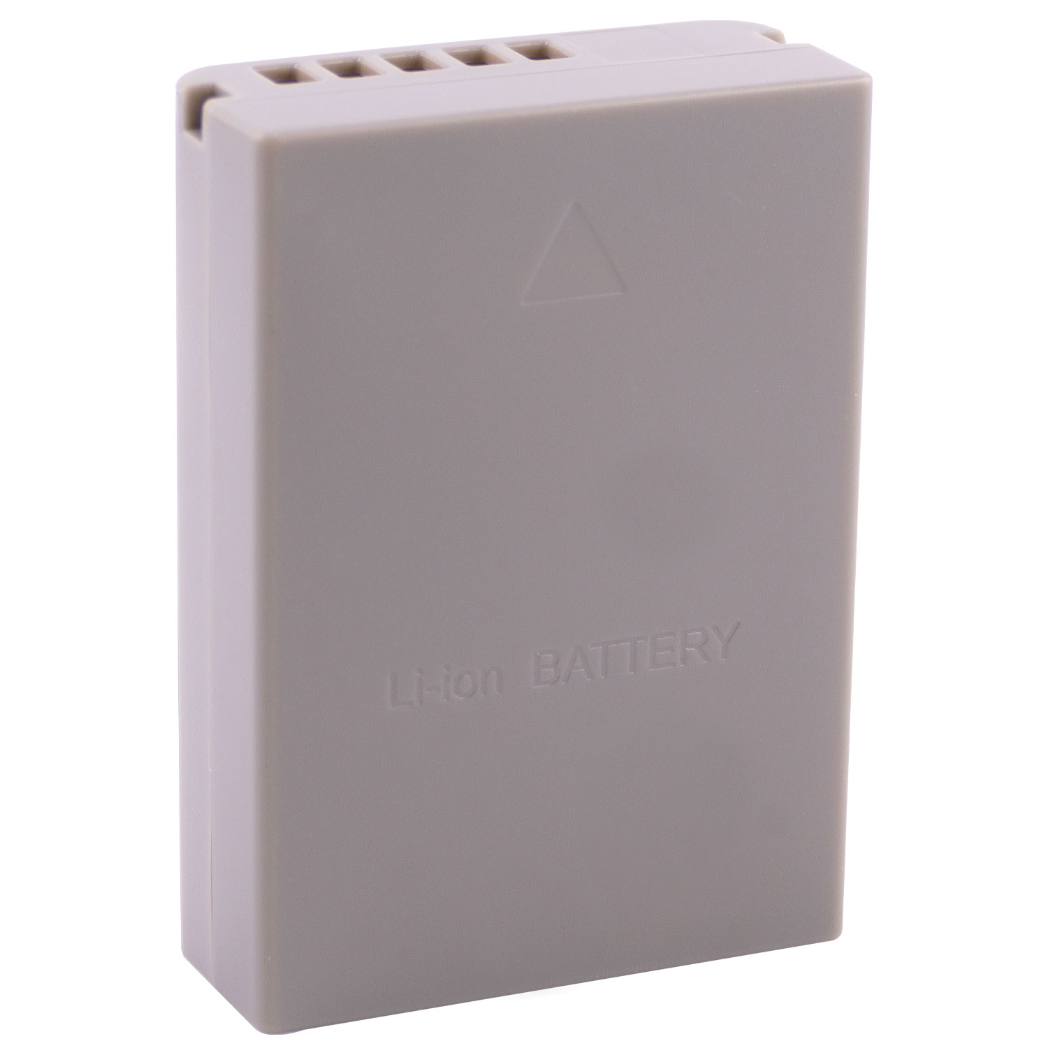 Acconic Photon Series BLN-1 Ersatz Akku für Olympus PS-BLN-1 OMD EM1 EM5 – Bild 2