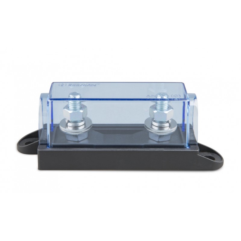 Victron MEGA-Sicherungshalter – 1-fach Halter max. 500A
