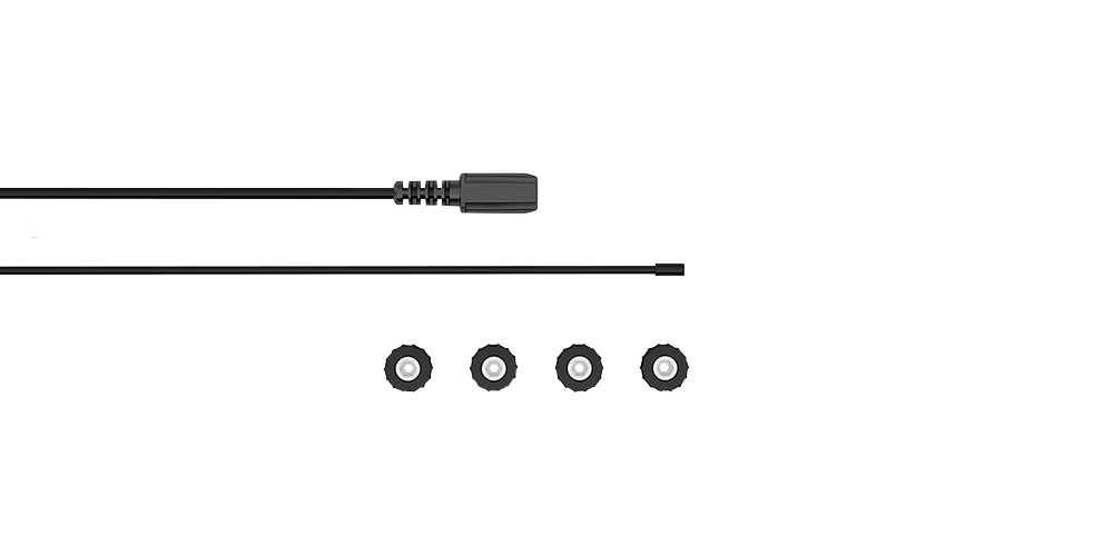 Ctek D250TS Batterieladegerät 10A , 24V – Bild 4