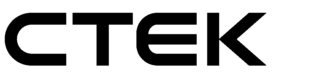 ctek