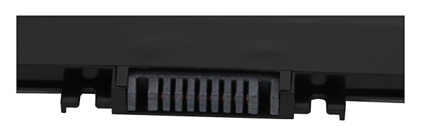 Akku f. HP HT03 HSTNN-IB8O 14S-DQ1030NS Pavilion 14-CE0002UR von Patona – Bild 4