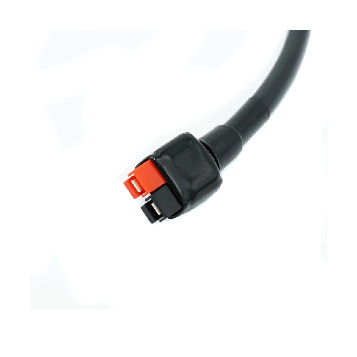 VOLTIMA AK-MC-APP Adapterkabel PV Stecker auf Anderson Power Pole – Bild 3