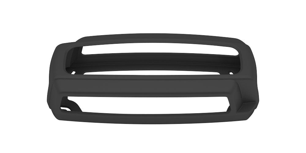 Ctek Bumper 60