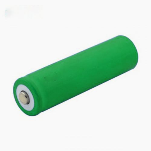 US18650 VTC5 18650 Zelle Li-Ion Akku ungeschützt Button Top 3,7V 2600mAh SONY Zellen