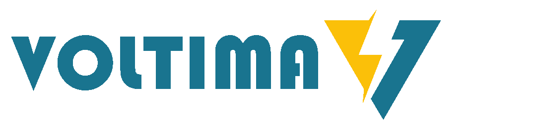 VOLTIMA