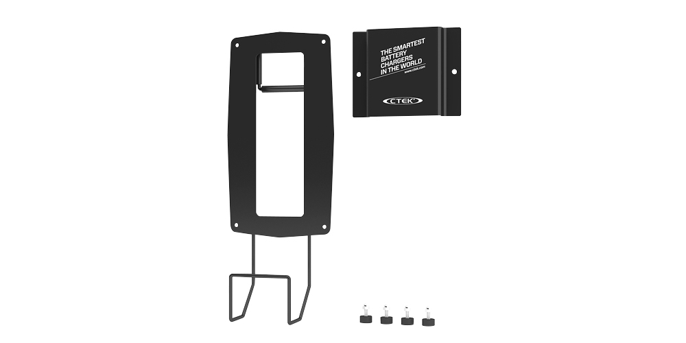 CTEK PRO 25SE – Bild 5
