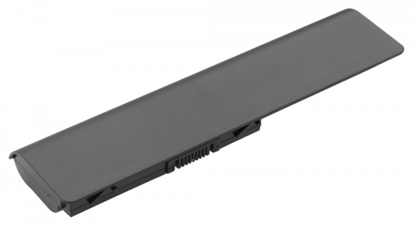 Akku f. HP Compaq Presario CQ42 G62100 G62-100 G62100EB von PATONA – Bild 3