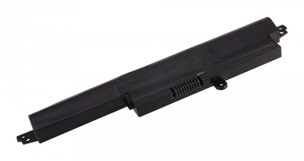 Akku f. Asus X200CA A72 A72D A72DR A72F A72J A72JK A72JR von PATONA – Bild 3
