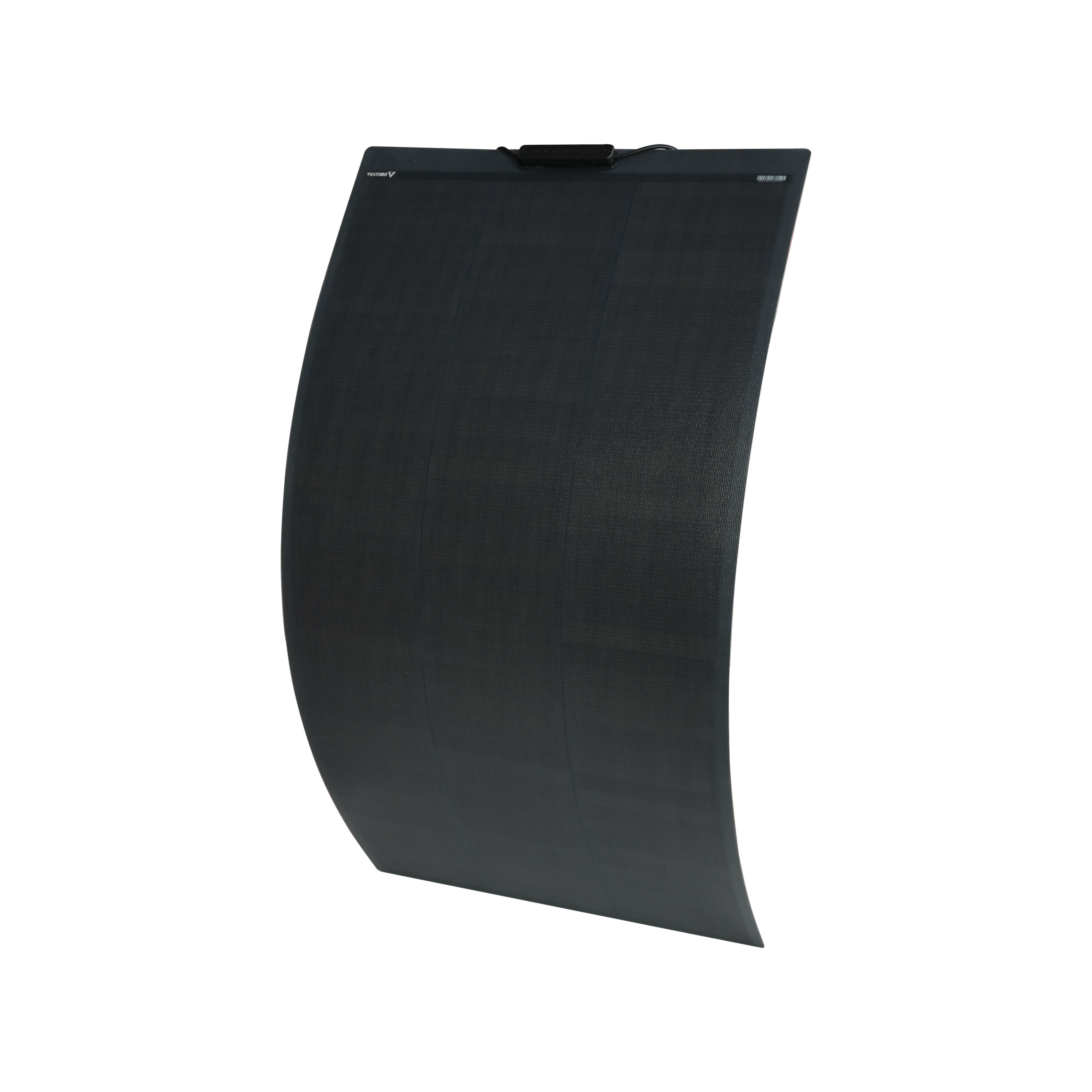 VOLTIMA Prima PSM160(F) Flexible Solarmodul 160 Watt Monokristallin