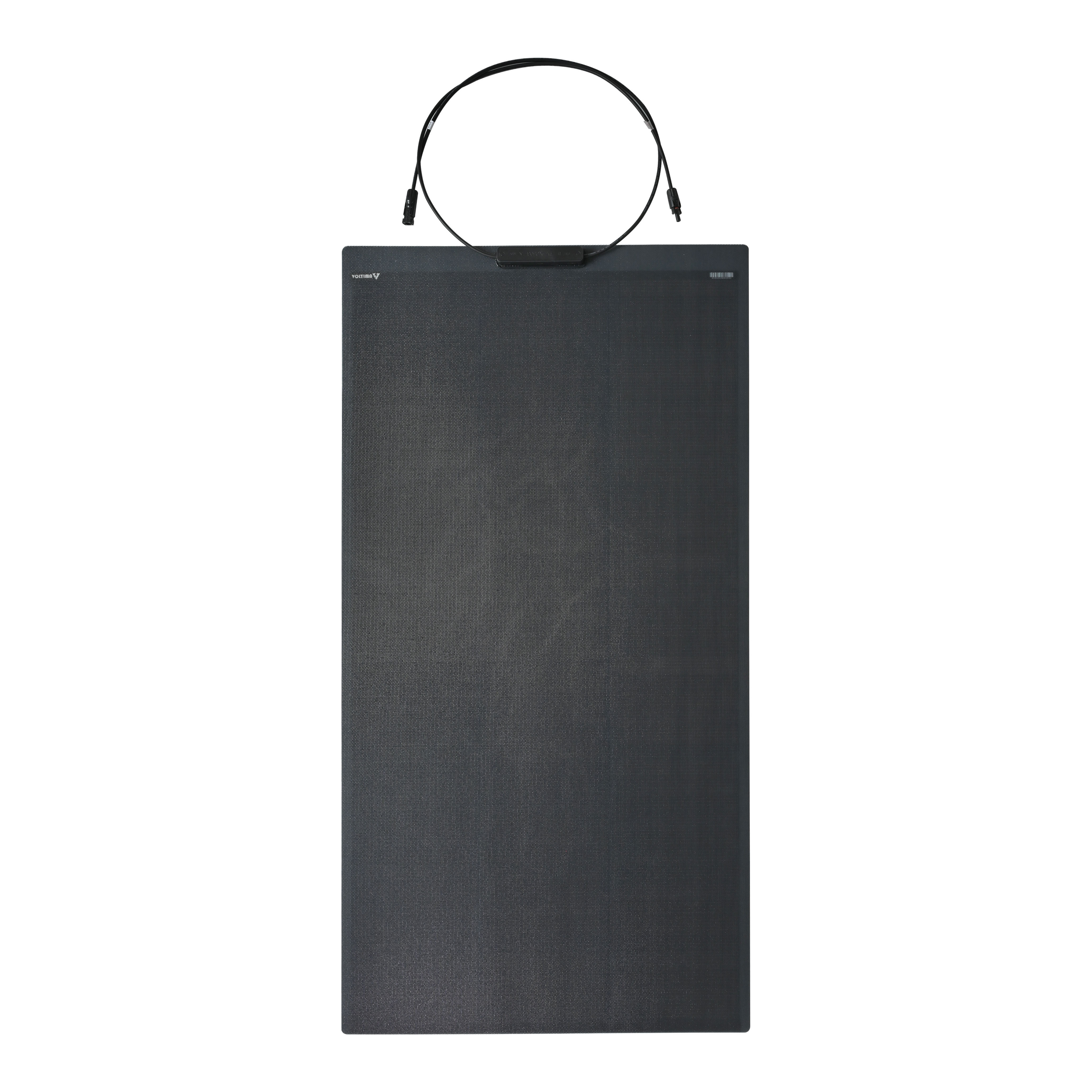 VOLTIMA Prima PSM160(F) Flexible Solarmodul 160 Watt Monokristallin – Bild 2