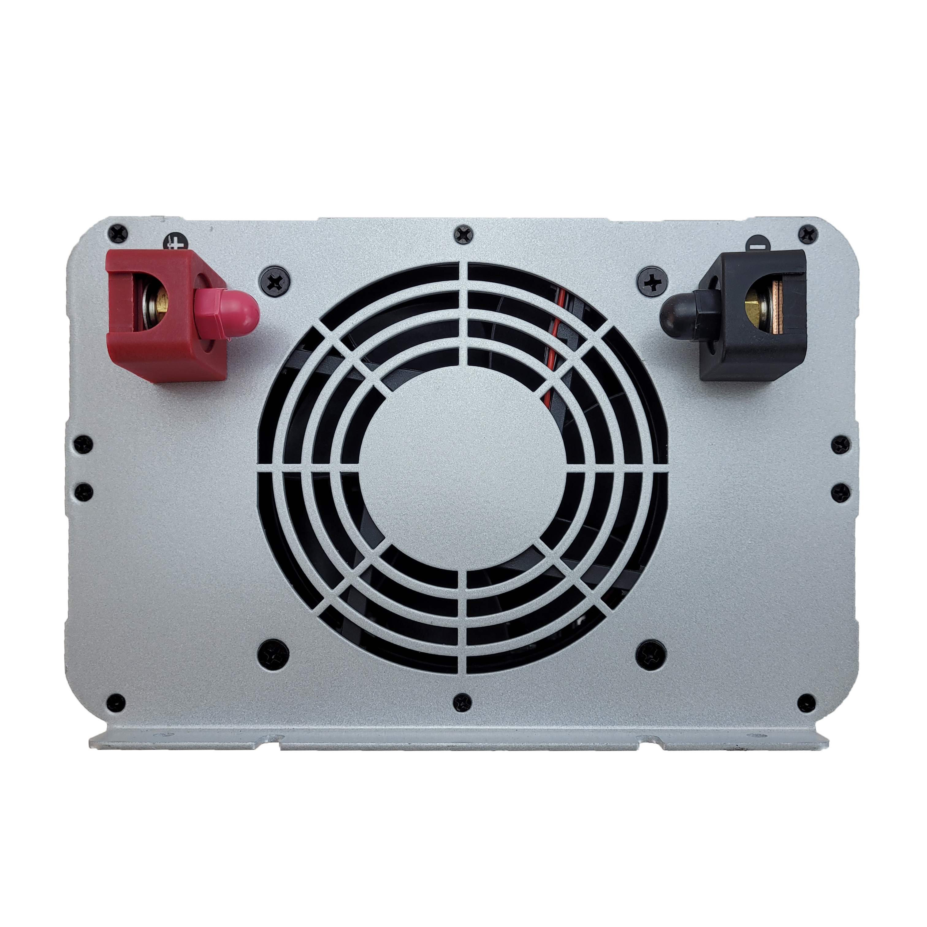 NOQON NST3024 3000W/24V Sinus-Wechselrichter mit NVS- und USV-Funktion – Bild 3