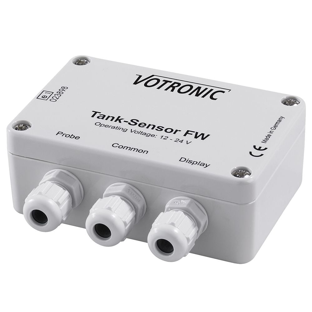 Votronic Tank-Sensor FW 240