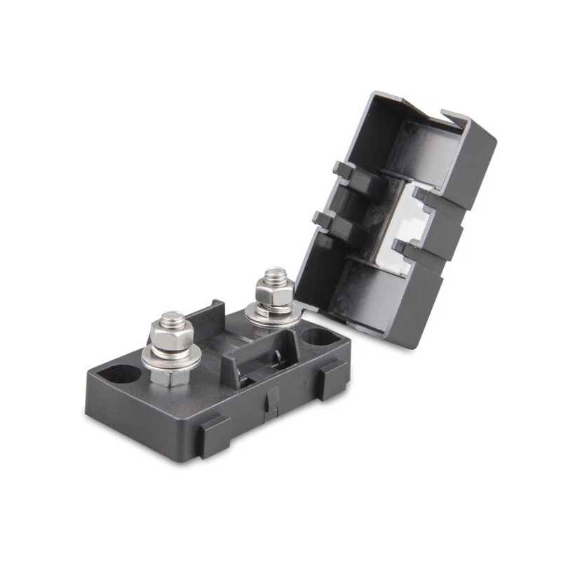 Victron MIDI-Sicherungshalter – 1-fach Halter max. 200A