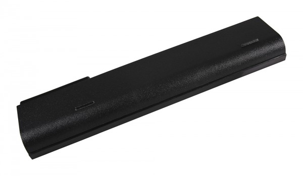 Akku f. HP ProBook 640 645 650 ProBook 640 645 655 640 G1 650 G1 71 von Patona – Bild 3