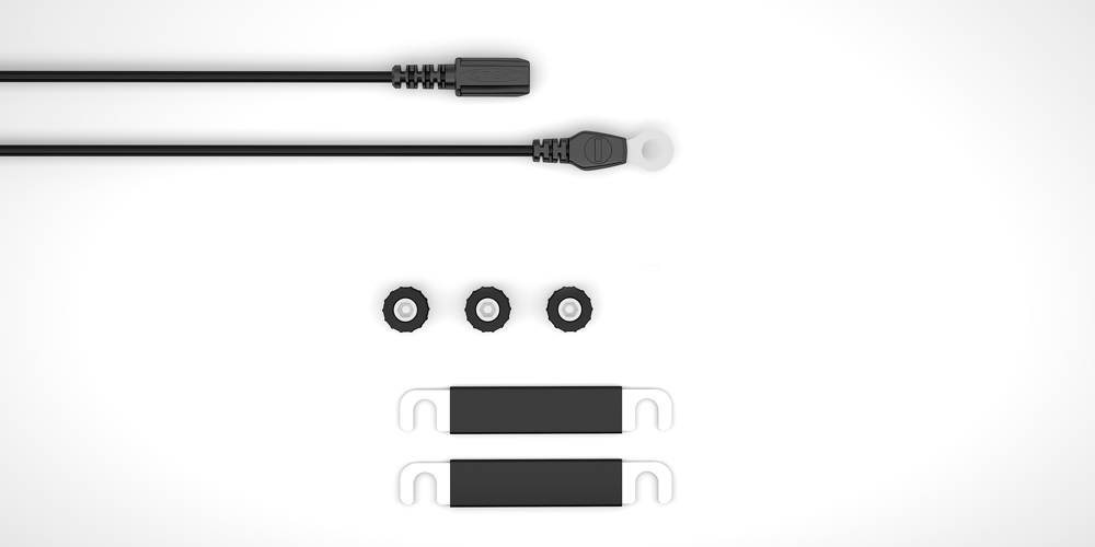 CTEK SMARTPASS 120S, 12V, 120A, Zubehör für Ladegerät D250SE & D250SA – Bild 4