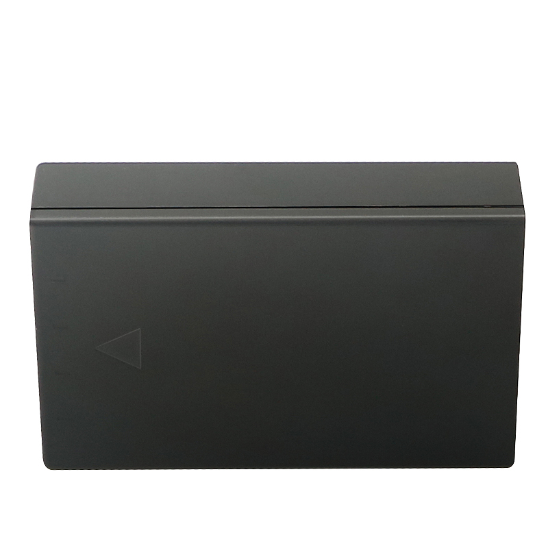 Acconic Photon Series BLS5 Ersatz Akku für Canon PS-BLS-5 PEN EM10 E-M10 – Bild 5